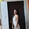 karla-escort-via-kinky-687e417f6f455c0013d086d1