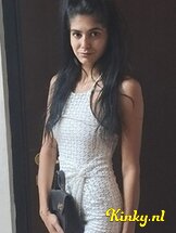 karla-escort-via-kinky-687e41966f455c0013d086d4