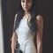 karla-escort-via-kinky-687e41966f455c0013d086d4
