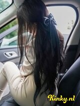 Karla - Porno pse&gfe best company ready for party