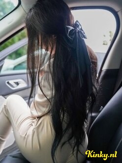 karla-escort-via-kinky-68a50e6f1e6b2700138078b1