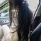 karla-escort-via-kinky-68a50e6f1e6b2700138078b1