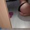jane-escort-via-kinky-68cea189c6c1e00013da973f