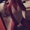 jane-escort-via-kinky-68cc8a7b4884f30013e8963f