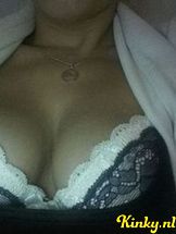 jane-escort-via-kinky-68cea188f6c6eb0013e5e16a