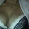 jane-escort-via-kinky-68cea188f6c6eb0013e5e16a