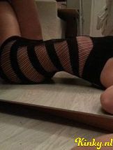 jane-escort-via-kinky-68cea4634884f30013e8995d