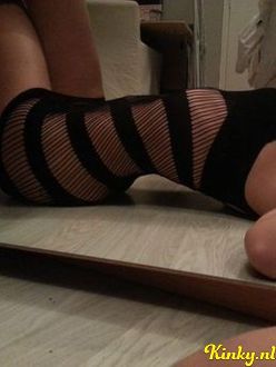 jenna-escort-via-kinky-68cea4634884f30013e8995d