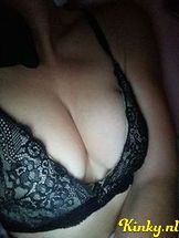 jane-escort-via-kinky-68cc7eb7c6c1e00013da9330