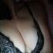 jane-escort-via-kinky-68cc7eb7c6c1e00013da9330