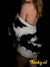 jenna-escort-via-kinky-68879fc06f455c0013d0952e