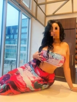 kehlani-prive-ontvangst-via-kinky-6851d30531f4b00013ba441c