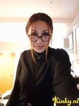 alexia-escort-via-kinky-6900a8172ae1c7001222df08