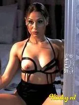 Alexia - PARTY GIRL GFE