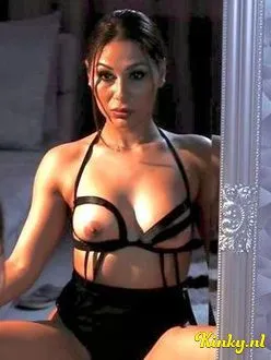 alexia-escort-via-kinky-6900cdae5a625a00138ab0e7