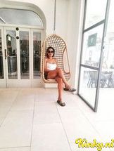 alexia-escort-via-kinky-684c949b43e4b9001386f63d