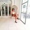 alexia-escort-via-kinky-684c949b43e4b9001386f63d