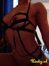 alexia-escort-via-kinky-693d2f49a4621a0013048cd5