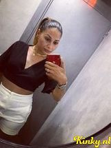 alexia-escort-via-kinky-684c949bb04b8d00132de812