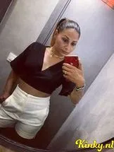 alexia-escort-via-kinky-684c949bb04b8d00132de812