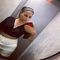 alexia-escort-via-kinky-684c949bb04b8d00132de812