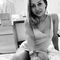 alexia-escort-via-kinky-684c949c4783f70013b0fda8