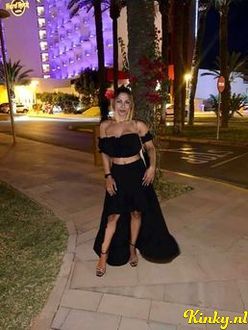 alexia-escort-via-kinky-68ee4aabb6e4710013160354