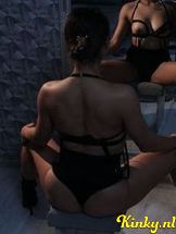 alexia-escort-via-kinky-6900a817f044d900134e2d71