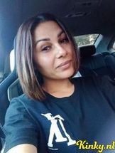 alexia-escort-via-kinky-6900a8c9f65b7000139307fe