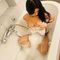 melissa-escort-via-kinky-684c9e0e3cd0cf00131cbc44