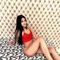 melissa-escort-via-kinky-684c9dc36f455c0013d02bde