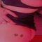 suzy-prive-ontvangst-via-kinky-68507e1f3cd0cf00131cbfbe