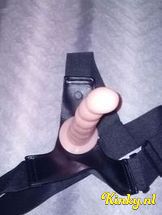 suzy-prive-ontvangst-via-kinky-693a234085b4260013a874ba