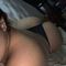 sofia-virtual-sex-via-kinky-684df9566f455c0013d02c79