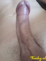 daniel-escort-via-kinky-6850410831f4b00013ba4114