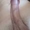 daniel-escort-via-kinky-6850410831f4b00013ba4114