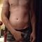 daniel-escort-via-kinky-6850376343e4b9001386f8c0