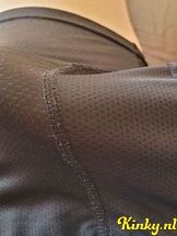 daniel-escort-via-kinky-6850410bb04b8d00132debe6