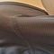 daniel-escort-via-kinky-6850410bb04b8d00132debe6