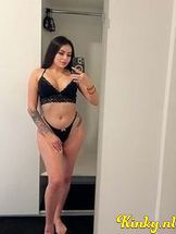 emma-prive-ontvangst-via-kinky-6853ff0d6f455c0013d03757