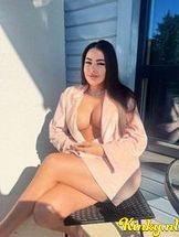 emma-prive-ontvangst-via-kinky-685400b74783f70013b10702