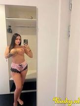 emma-prive-ontvangst-via-kinky-685400b731f4b00013ba472d