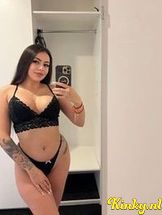 emma-prive-ontvangst-via-kinky-685400b79e10cc00134478a1