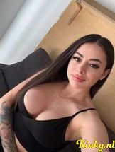 emma-prive-ontvangst-via-kinky-6854065fb04b8d00132df1a2