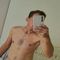 jeff-escort-via-kinky-684db44931f4b00013ba3dc2