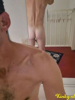 jeff-escort-via-kinky-684db42c4783f70013b0fe2f
