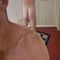 jeff-escort-via-kinky-684db42c4783f70013b0fe2f