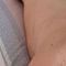jeff-escort-via-kinky-6851c75043e4b9001386fc58