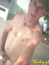 jeff-escort-via-kinky-6851c7f06f455c0013d033fe