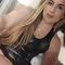 isabella-prive-ontvangst-via-kinky-688b4d4b29a2270013613760